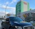 Черный Ауди Ку 5, объемом двигателя 1.98 л и пробегом 157 тыс. км за 16200 $, фото 5 на Automoto.ua