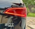 Ауди Ку 5 2015 в Виннице на Automoto.ua Черный Ауди Ку 5, объемом двигателя 2 л и пробегом 250 тыс. км за 14999 $, фото 18 на Automoto.ua