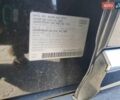 Черный Ауди Ку 5, объемом двигателя 2.97 л и пробегом 111 тыс. км за 4500 $, фото 12 на Automoto.ua