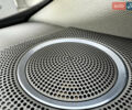 Ауди Ку 5 2015 в Дрогобыче на Automoto.ua Черный Ауди Ку 5, объемом двигателя 1.98 л и пробегом 163 тыс. км за 15900 $, фото 68 на Automoto.ua