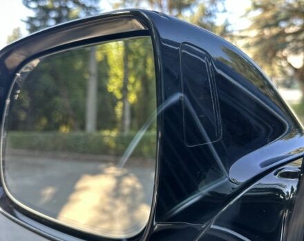 Ауди Ку 5 2015 в Луцке на Automoto.ua Черный Ауди Ку 5, объемом двигателя 2 л и пробегом 156 тыс. км за 15500 $, фото 14 на Automoto.ua