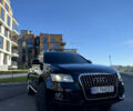 Чорний Ауді Ку 5, об'ємом двигуна 1.98 л та пробігом 187 тис. км за 17499 $, фото 2 на Automoto.ua