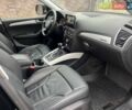Чорний Ауді Ку 5, об'ємом двигуна 1.98 л та пробігом 234 тис. км за 13900 $, фото 24 на Automoto.ua