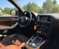 Черный Ауди Ку 5, объемом двигателя 3 л и пробегом 137 тыс. км за 14000 $, фото 13 на Automoto.ua