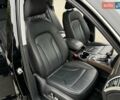 Черный Ауди Ку 5, объемом двигателя 2.97 л и пробегом 96 тыс. км за 23300 $, фото 37 на Automoto.ua