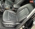 Черный Ауди Ку 5, объемом двигателя 2.97 л и пробегом 96 тыс. км за 23300 $, фото 28 на Automoto.ua