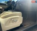 Черный Ауди Ку 5, объемом двигателя 1.98 л и пробегом 233 тыс. км за 13500 $, фото 22 на Automoto.ua
