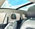 Черный Ауди Ку 5, объемом двигателя 1.98 л и пробегом 150 тыс. км за 14000 $, фото 8 на Automoto.ua