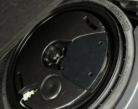 Ауди Ку 5 2015 в Сумах на Automoto.ua Черный Ауди Ку 5, объемом двигателя 2 л и пробегом 241 тыс. км за 16800 $, фото 31 на Automoto.ua