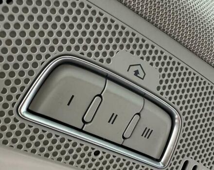 Чорний Ауді Ку 5, об'ємом двигуна 1.98 л та пробігом 157 тис. км за 16200 $, фото 27 на Automoto.ua