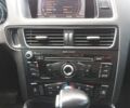 Чорний Ауді Ку 5, об'ємом двигуна 2 л та пробігом 230 тис. км за 17650 $, фото 1 на Automoto.ua