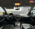 Ауди Ку 5 2015 в Дрогобыче на Automoto.ua Черный Ауди Ку 5, объемом двигателя 1.98 л и пробегом 163 тыс. км за 15900 $, фото 79 на Automoto.ua