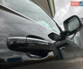 Ауди Ку 5 2015 в Дрогобыче на Automoto.ua Черный Ауди Ку 5, объемом двигателя 1.98 л и пробегом 163 тыс. км за 15900 $, фото 35 на Automoto.ua