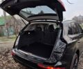 Черный Ауди Ку 5, объемом двигателя 2 л и пробегом 143 тыс. км за 16700 $, фото 38 на Automoto.ua