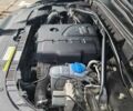 Ауди Ку 5 2015 в Одессе на Automoto.ua Черный Ауди Ку 5, объемом двигателя 1.98 л и пробегом 240 тыс. км за 17500 $, фото 1 на Automoto.ua