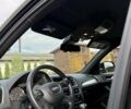 Чорний Ауді Ку 5, об'ємом двигуна 1.97 л та пробігом 168 тис. км за 24900 $, фото 21 на Automoto.ua