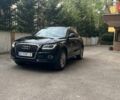 Чорний Ауді Ку 5, об'ємом двигуна 1.98 л та пробігом 157 тис. км за 20900 $, фото 3 на Automoto.ua
