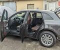 Чорний Ауді Ку 5, об'ємом двигуна 1.98 л та пробігом 267 тис. км за 13499 $, фото 5 на Automoto.ua