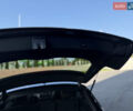 Черный Ауди Ку 5, объемом двигателя 1.98 л и пробегом 204 тыс. км за 17000 $, фото 31 на Automoto.ua