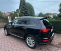 Чорний Ауді Ку 5, об'ємом двигуна 1.98 л та пробігом 250 тис. км за 11500 $, фото 3 на Automoto.ua
