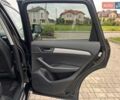 Чорний Ауді Ку 5, об'ємом двигуна 1.98 л та пробігом 234 тис. км за 13900 $, фото 59 на Automoto.ua