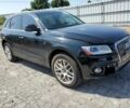 Чорний Ауді Ку 5, об'ємом двигуна 0 л та пробігом 68 тис. км за 10000 $, фото 3 на Automoto.ua