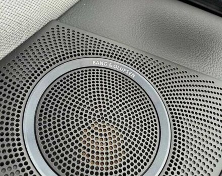 Чорний Ауді Ку 5, об'ємом двигуна 1.98 л та пробігом 175 тис. км за 14500 $, фото 10 на Automoto.ua