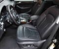 Черный Ауди Ку 5, объемом двигателя 3 л и пробегом 71 тыс. км за 6100 $, фото 13 на Automoto.ua