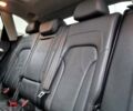 Черный Ауди Ку 5, объемом двигателя 2 л и пробегом 143 тыс. км за 16700 $, фото 54 на Automoto.ua