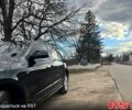 Черный Ауди Ку 5, объемом двигателя 2 л и пробегом 115 тыс. км за 25500 $, фото 7 на Automoto.ua
