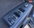 Ауди Ку 5 2015 в Трускавце на Automoto.ua Черный Ауди Ку 5, объемом двигателя 1.97 л и пробегом 155 тыс. км за 14950 $, фото 58 на Automoto.ua