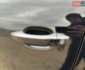 Черный Ауди Ку 5, объемом двигателя 1.98 л и пробегом 250 тыс. км за 13900 $, фото 13 на Automoto.ua