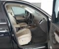 Черный Ауди Ку 5, объемом двигателя 2 л и пробегом 75 тыс. км за 2500 $, фото 4 на Automoto.ua