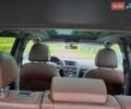 Черный Ауди Ку 5, объемом двигателя 2 л и пробегом 112 тыс. км за 16900 $, фото 45 на Automoto.ua