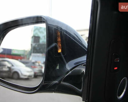 Ауді Ку 5 2015 у Львові на Automoto.ua Чорний Ауді Ку 5, об'ємом двигуна 1.98 л та пробігом 138 тис. км за 14400 $, фото 19 на Automoto.ua