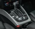 Черный Ауди Ку 5, объемом двигателя 3 л и пробегом 128 тыс. км за 5800 $, фото 12 на Automoto.ua