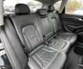 Чорний Ауді Ку 5, об'ємом двигуна 1.98 л та пробігом 157 тис. км за 16200 $, фото 42 на Automoto.ua