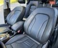 Ауди Ку 5 2015 в Трускавце на Automoto.ua Черный Ауди Ку 5, объемом двигателя 1.97 л и пробегом 155 тыс. км за 14950 $, фото 60 на Automoto.ua