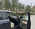 Черный Ауди Ку 5, объемом двигателя 1.98 л и пробегом 255 тыс. км за 17500 $, фото 30 на Automoto.ua