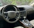 Ауди Ку 5 2015 в Виннице на Automoto.ua Черный Ауди Ку 5, объемом двигателя 2 л и пробегом 250 тыс. км за 14999 $, фото 35 на Automoto.ua