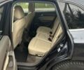 Черный Ауди Ку 5, объемом двигателя 1.98 л и пробегом 255 тыс. км за 17500 $, фото 20 на Automoto.ua