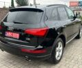 Чорний Ауді Ку 5, об'ємом двигуна 1.98 л та пробігом 234 тис. км за 13900 $, фото 10 на Automoto.ua