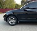Черный Ауди Ку 5, объемом двигателя 2 л и пробегом 200 тыс. км за 14700 $, фото 7 на Automoto.ua
