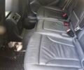 Черный Ауди Ку 5, объемом двигателя 1.98 л и пробегом 134 тыс. км за 18000 $, фото 14 на Automoto.ua