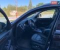Черный Ауди Ку 5, объемом двигателя 2 л и пробегом 173 тыс. км за 15900 $, фото 12 на Automoto.ua