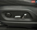 Ауди Ку 5 2015 в Дрогобыче на Automoto.ua Черный Ауди Ку 5, объемом двигателя 1.98 л и пробегом 190 тыс. км за 14600 $, фото 33 на Automoto.ua