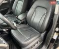 Чорний Ауді Ку 5, об'ємом двигуна 1.98 л та пробігом 234 тис. км за 13900 $, фото 52 на Automoto.ua