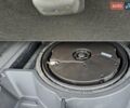 Черный Ауди Ку 5, объемом двигателя 2 л и пробегом 112 тыс. км за 16900 $, фото 44 на Automoto.ua