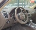 Черный Ауди Ку 5, объемом двигателя 2 л и пробегом 214 тыс. км за 24155 $, фото 24 на Automoto.ua