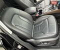 Черный Ауди Ку 5, объемом двигателя 2.97 л и пробегом 96 тыс. км за 23300 $, фото 30 на Automoto.ua